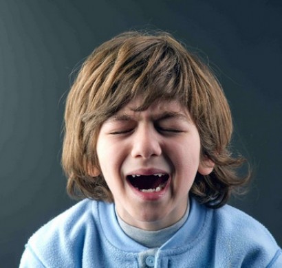 云南心理咨询：几个最容易招人讨厌的儿童不良行为